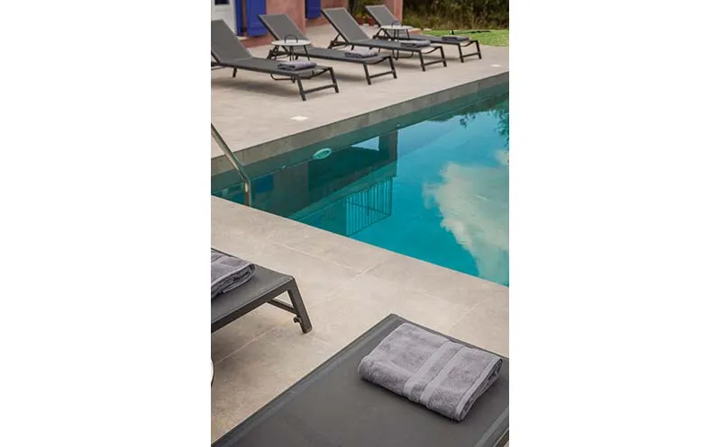 Villa Nadoria — 16