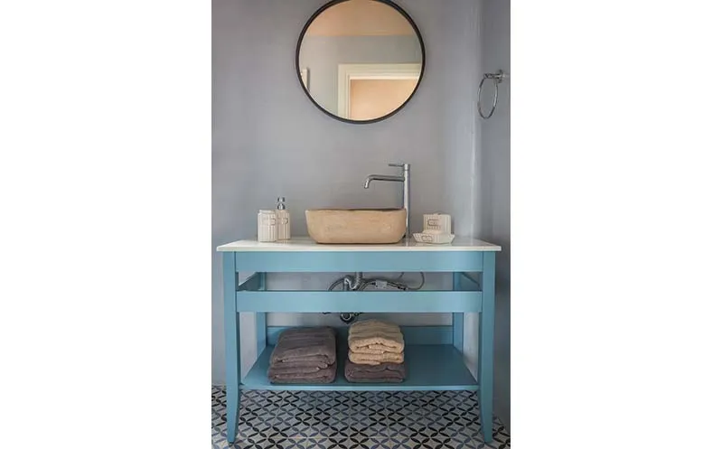 Villa Nadoria — 25