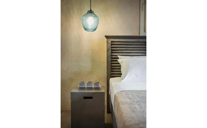 Villa Nadoria — 7