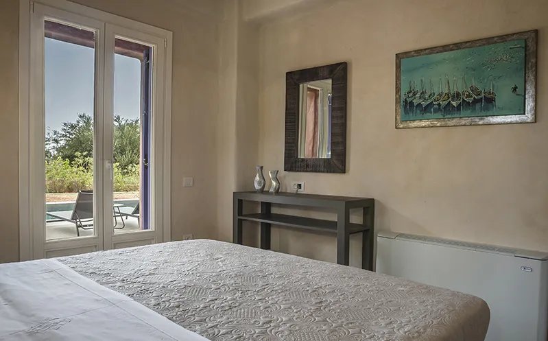 Villa Nadoria — 9