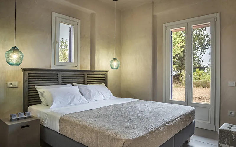 Villa Nadoria — 10