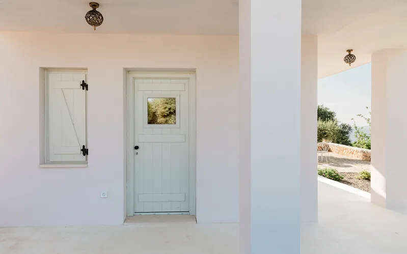 Villa Saranda — 15