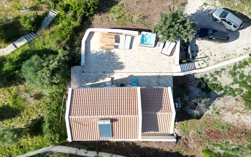 Villa Saranda — 16