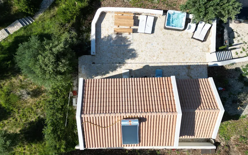 Villa Saranda — 17