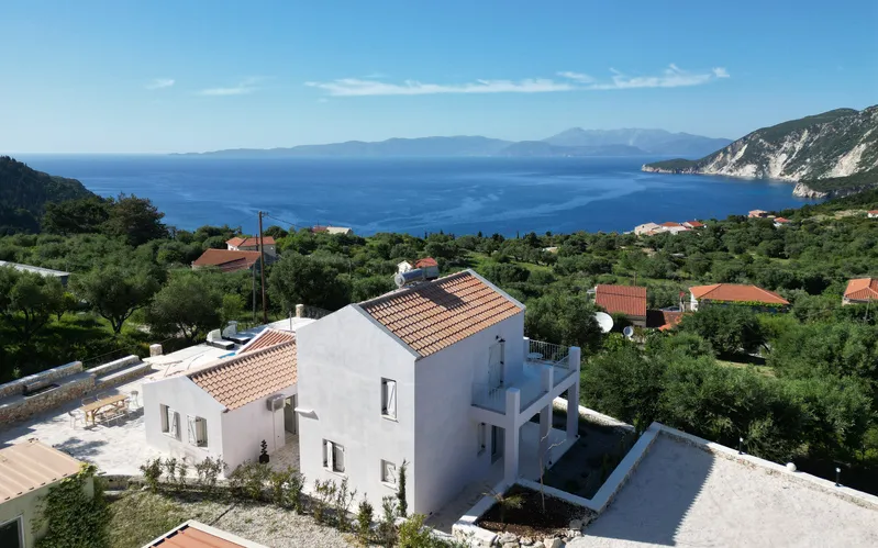 Villa Saranda — 20