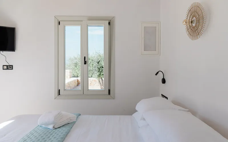 Villa Saranda — 4
