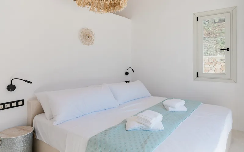 Villa Saranda — 6