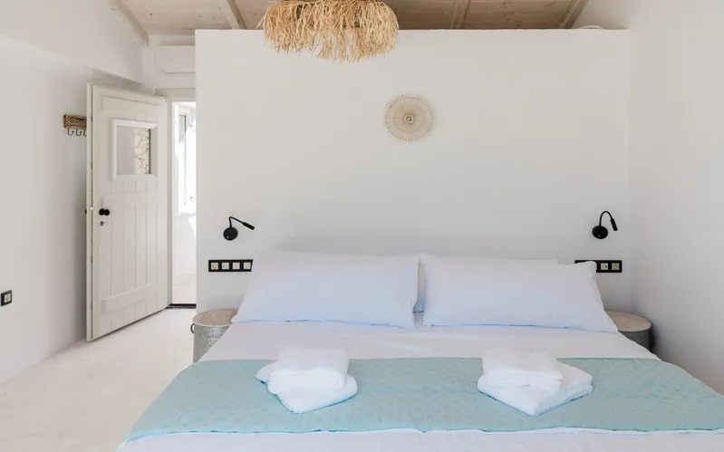 Villa Saranda — 7