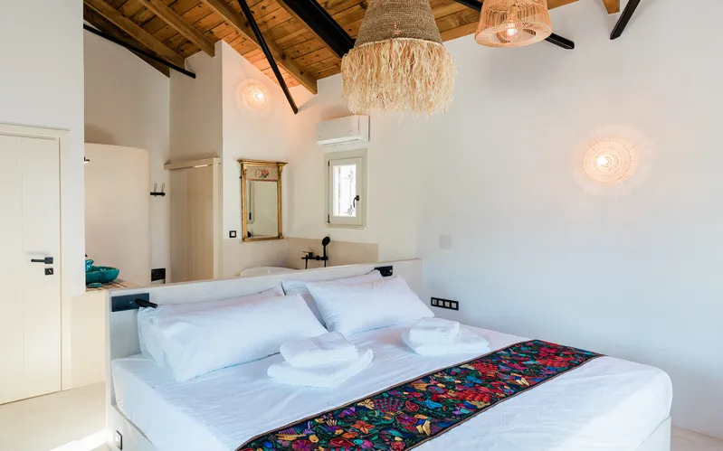 Villa Saranda — 9
