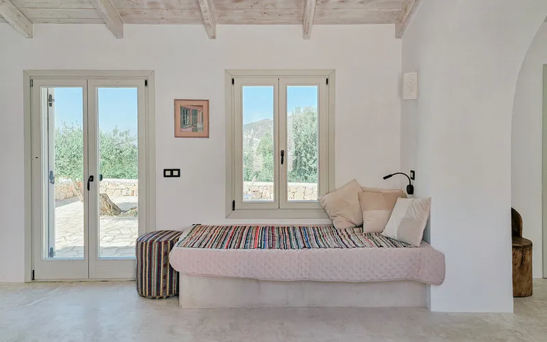 Villa Saranda — 10