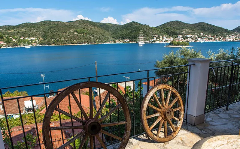 Dioskouroi Studios